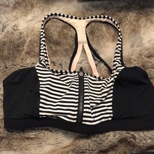 CALIA Swim Suit Top